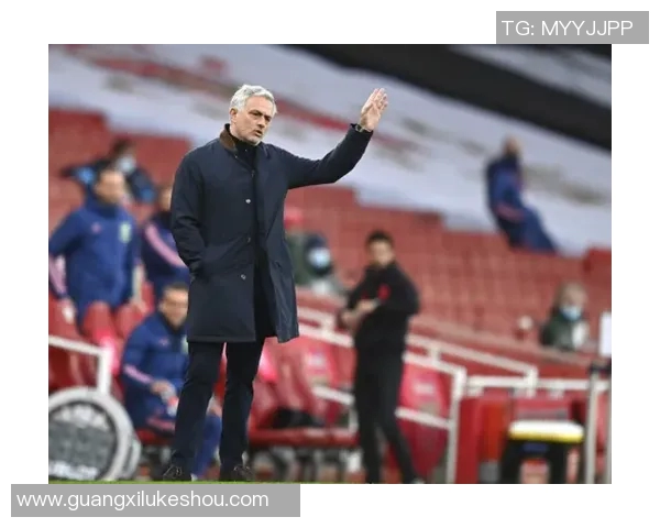 杭州乒乓球队速度之争引发热议球迷与专家各执己见探讨技术与战术