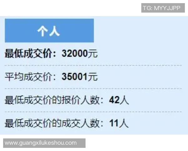 杭州排球队个人能力深度解析与发展趋势探讨