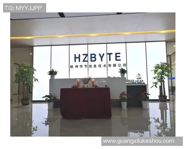 杭州乒乓球队运营模式解析与发展前景探讨