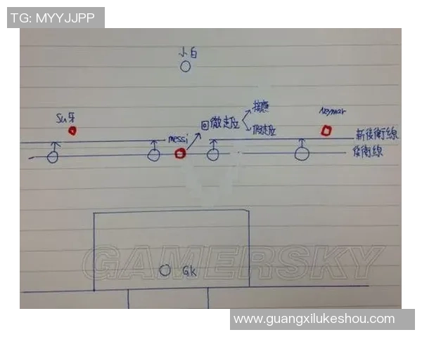 杭州乒乓球队防反打法深度分析与战术解读