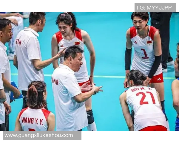 杭州排球队与北京排球队实力对比赛后分析与总结