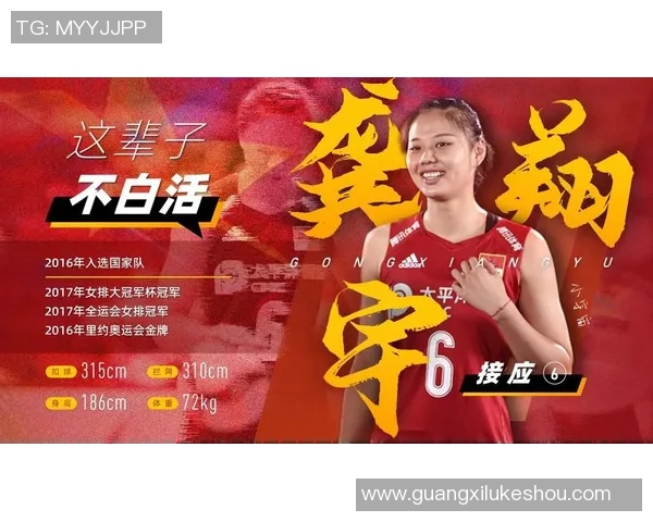 杭州排球队在世界杯预选赛中的心理素质分析与表现评估