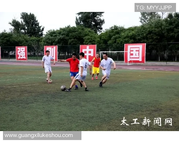 重庆足球队在锦标赛中的意识表现分析与总结