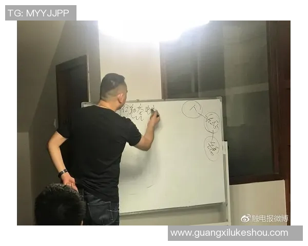 重庆排球队运营分析：成功经验与挑战反思的深度探讨