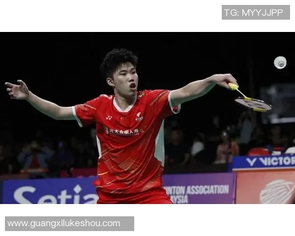 重庆羽毛球队实力引发热议球迷观点分歧引发关注与讨论