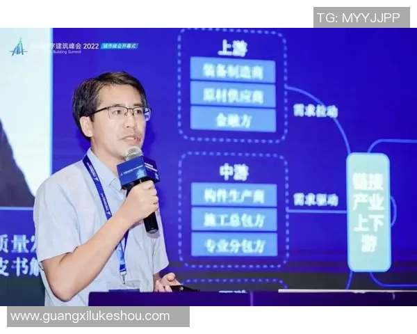 重磅专题：成都篮球队如何通过边路渗透实现战术革新与突破