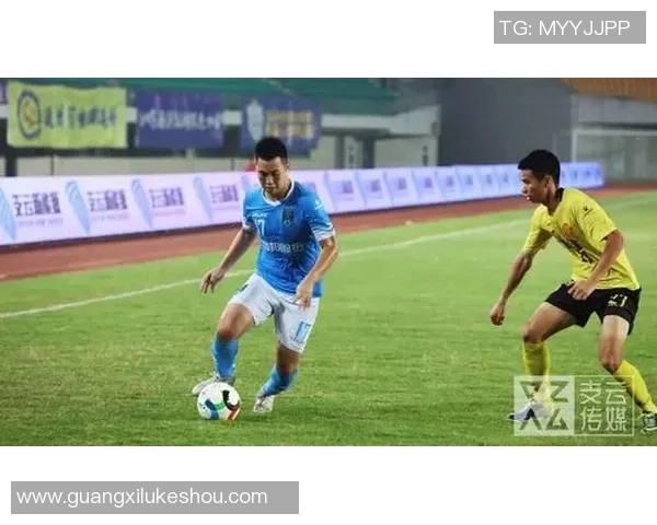 南通支云与苏州东吴的精彩对决谁能在赛场上笑到最后