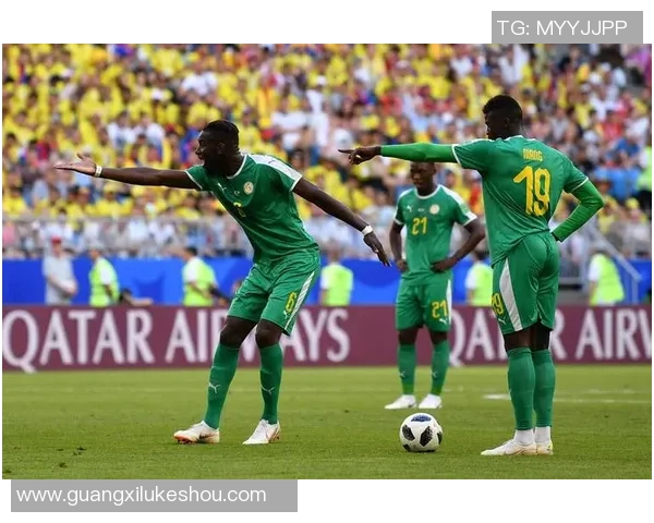 北爱尔兰与哥斯达黎加友谊赛前瞻分析及双方历史交锋回顾