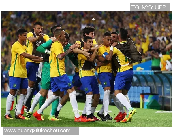 博卡青年与老虎竞技激战在即谁将赢得这场南美足球盛宴