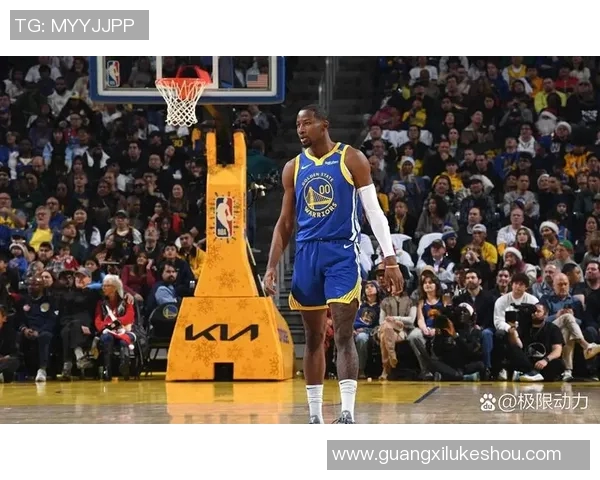 勇士与灰熊精彩对决回顾视频12月31日赛季精彩瞬间集锦