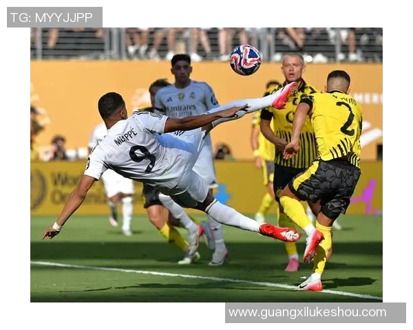 皇马与曼城巅峰对决解说分析精彩瞬间回顾与战术解析