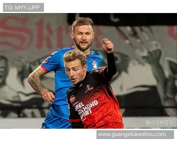 福伦丹对阵足球直播全程回顾与精彩瞬间分析