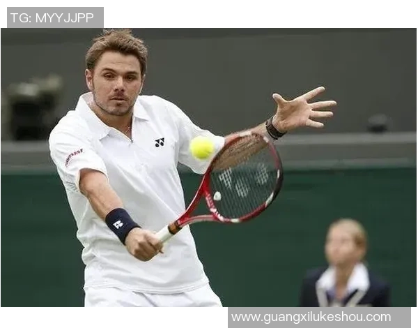 瓦林卡与帕尔雷激战正酣谁能在这场对决中笑到最后