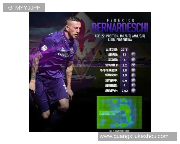 科斯塔的崛起与挑战：探索足球世界中的新星与机遇