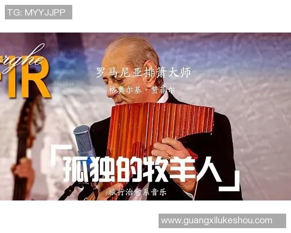 王岚的音乐旅程与人生哲学探索：从旋律中感悟生活的真谛与美好