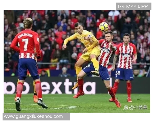 马竞对阵罗马精彩直播视频回放及赛后分析分享