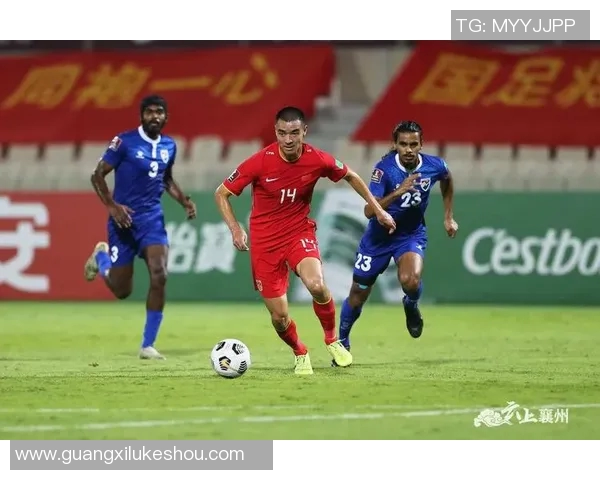 马尔代夫与中国全场对决精彩回顾与赛后分析