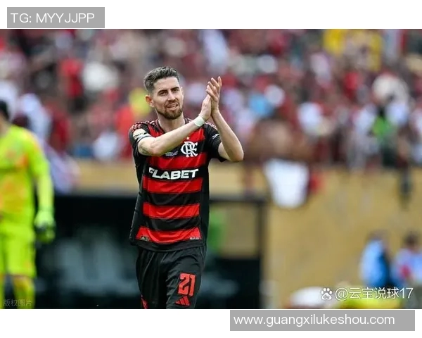 鹿岛鹿角迎战松本山雅争夺联赛关键三分的激烈对决