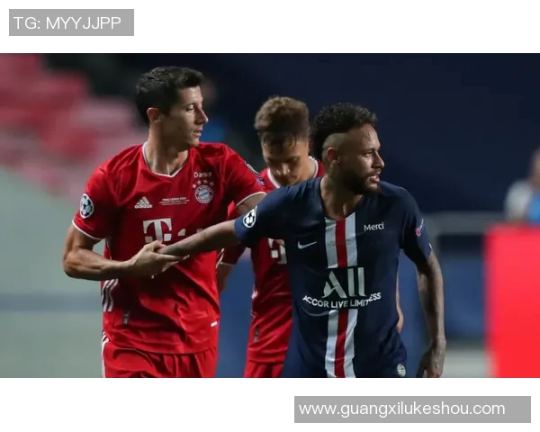 切尔西与曼联2017年巅峰对决海报回顾与精彩瞬间分析