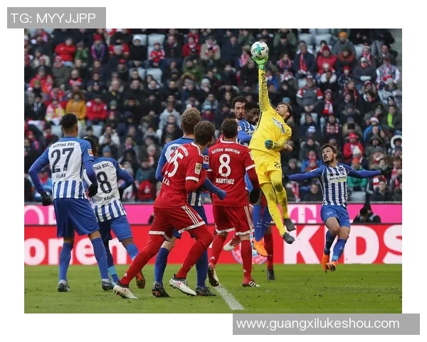 南安普顿主场迎战西汉姆联全力争胜的精彩对决即将上演