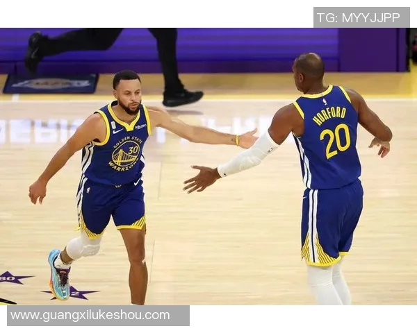 勇士与鹈鹕激战在即10月28日NBA焦点对决值得期待