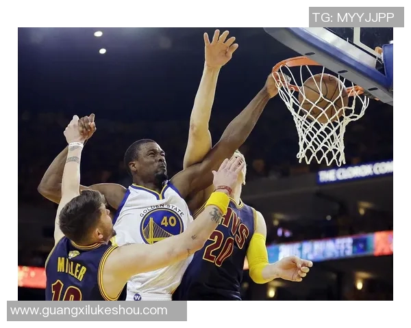 哈里森巴恩斯：从新秀到全能球员的成长之路与篮球梦想