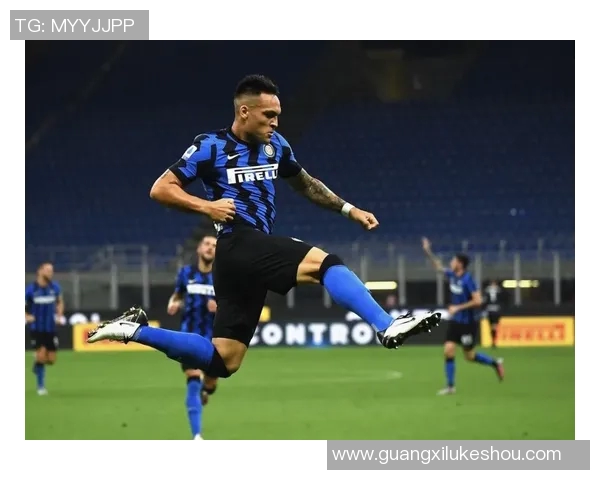 哈兰德独领风骚曼城狂胜莱比锡创下欧冠新纪录