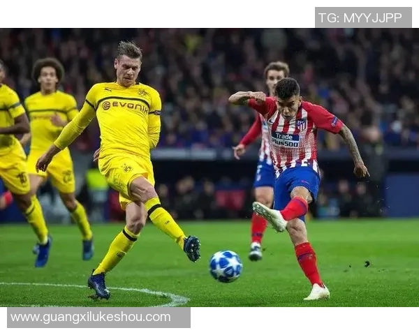 哪里可以观看马德里竞技对阵的精彩赛事直播和相关信息分享