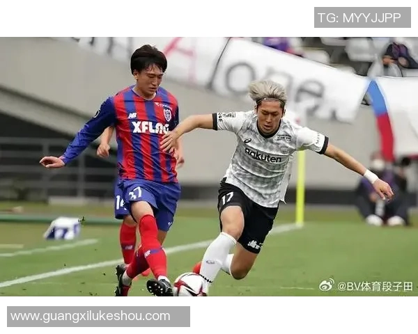 磐田喜悦迎战广岛三，争夺联赛积分巅峰对决即将上演