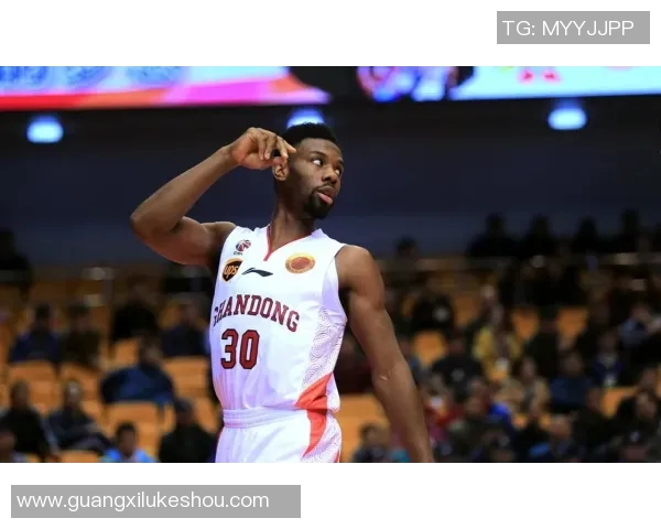 篮球对决拜仁与特马卡比的精彩较量即将上演，谁将赢得胜利