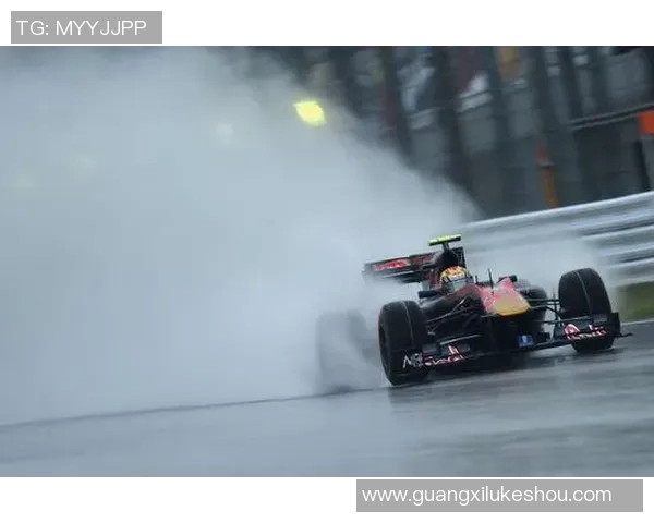 红牛战米内罗竞技激情对决谁能在这场较量中笑到最后