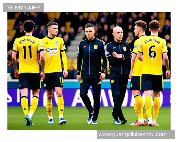 芬洛与鹿斯巴达激战在即谁将赢得这场精彩对决的胜利