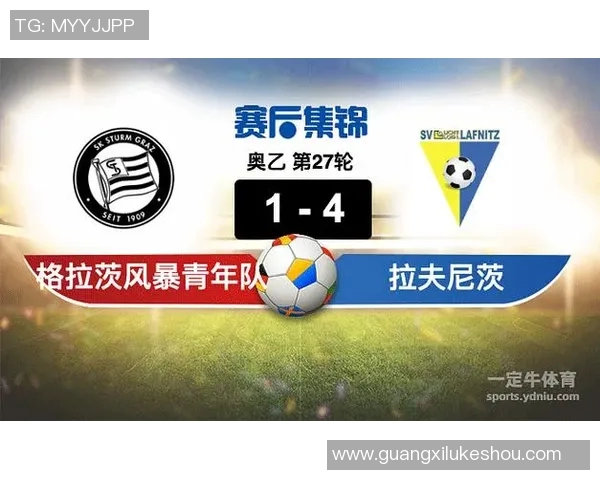 维也纳新队迎战拉夫尼茨球队的精彩对决分析与展望