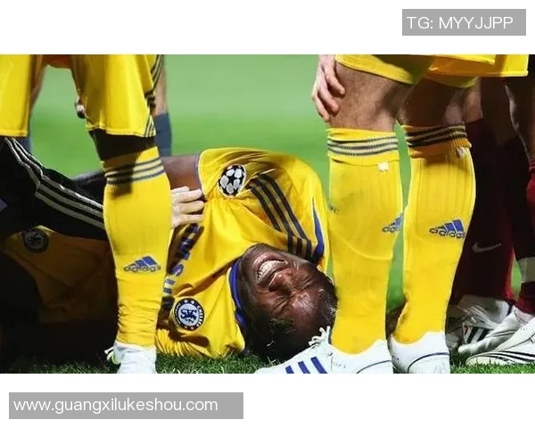 罗马与克卢日对决分析及胜负推荐策略分享