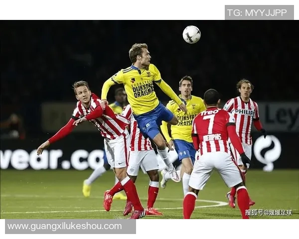 阿尔克与兹沃勒激战正酣谁能在这场较量中脱颖而出