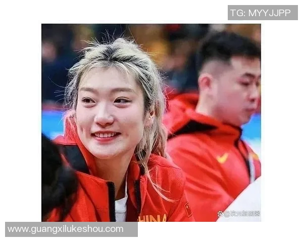 韩国女篮与中国女篮激战正酣谁能在亚洲赛场上笑到最后