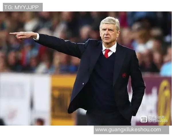 阿森纳与哈德斯精彩对决录像回放全程回顾与分析