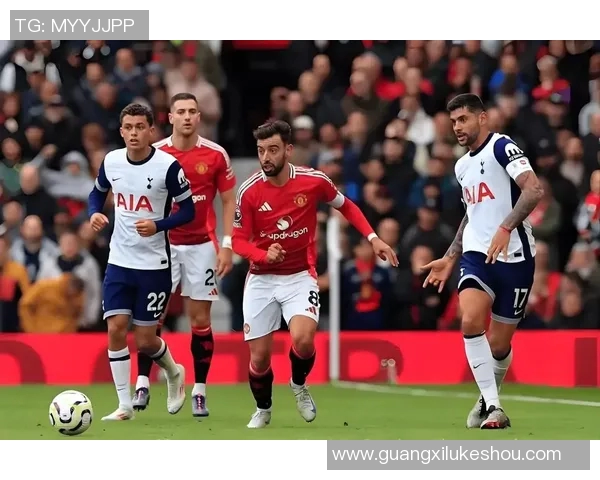 马赛与利阿波罗激战在即谁能在欧联杯中笑到最后