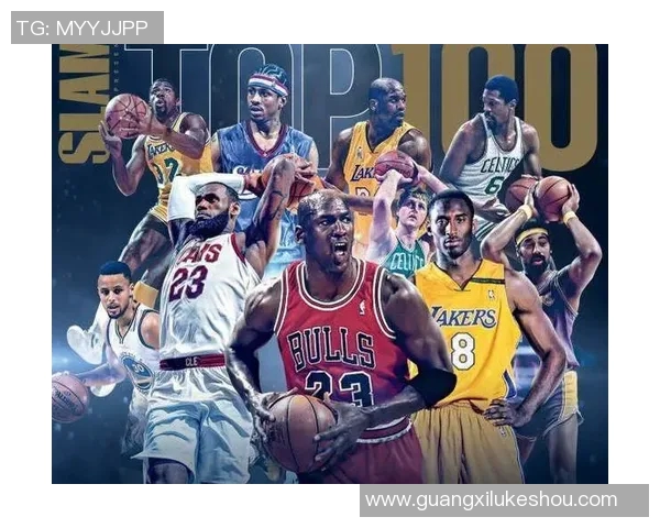 骑士与勇士总决赛比分对决回顾及精彩瞬间分析