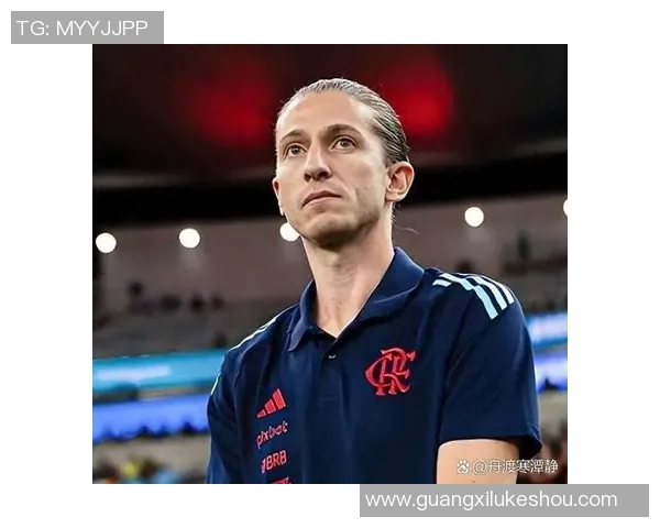 鲁能与人和对决时间揭晓精彩赛事即将上演