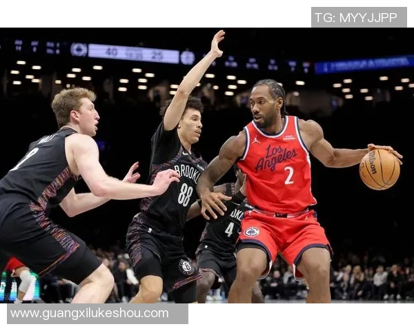 2021年NBA季后赛篮网与骑士激战回顾精彩瞬间与关键时刻分析