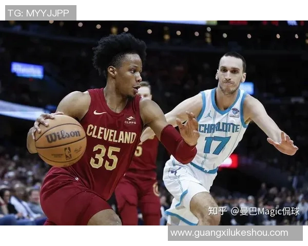 2018年骑士与黄蜂精彩对决全场回放视频分析与战术解读