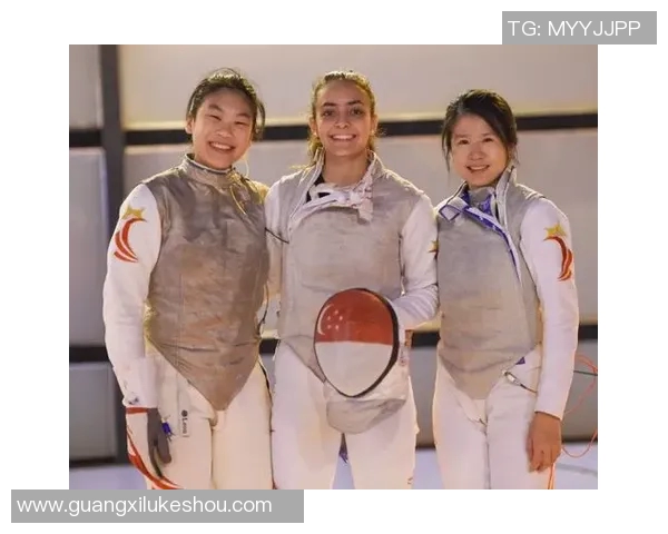 2019年皇家盐湖队与西雅图海湾者队的精彩对决回顾与分析