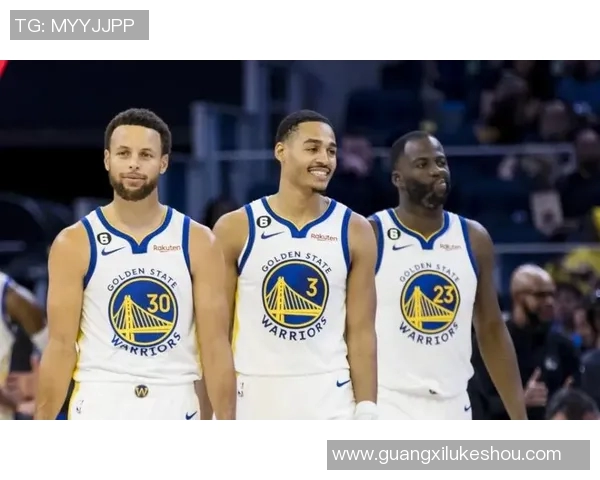 NBA雷霆与勇士对决前瞻分析及比赛结果预测