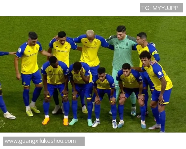 利雅得胜利对阵佐布的精彩对决分析与赛前预测