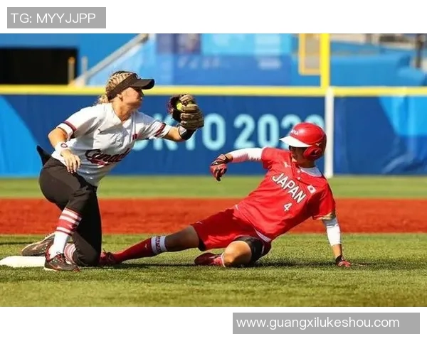 冈山与东京激战正酣却因意外原因中断比赛引发热议