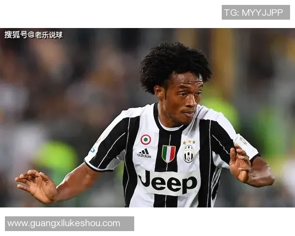 利加大学与奥卡斯的精彩对决分析及比赛前瞻