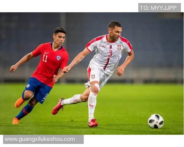 日本与智利友谊赛因不可抗力因素宣布取消引发广泛关注