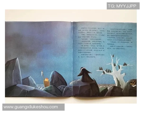 焦泊乔：在时代浪潮中追寻梦想与坚持的勇气与智慧