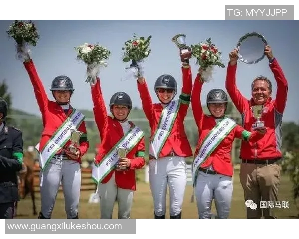 瑞典与瑞士足球比赛彩票赔率分析及投注建议